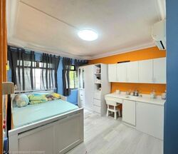 Hougang Avenue 9 (Hougang),  #627404091